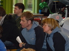 02-2012 Ergocup Osnabrueck (133).JPG